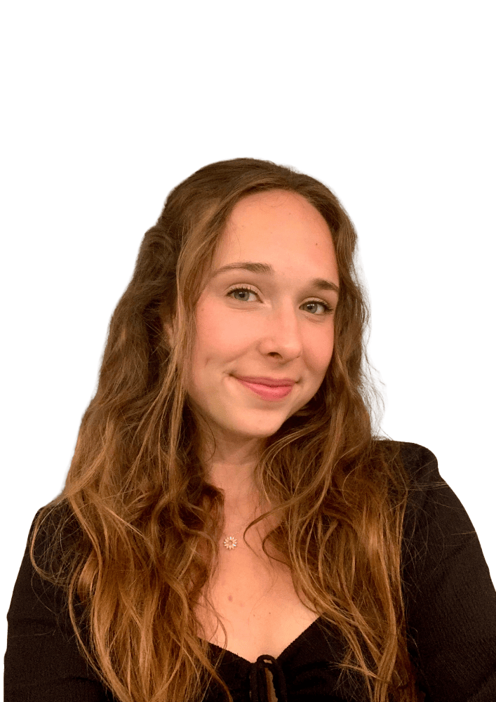 pauline paracchini weeding planner south of france