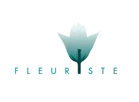 logo of bloom fleuriste